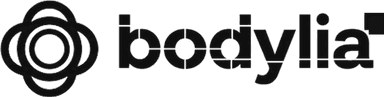 Bodylia